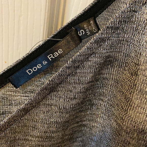 Size S  but little bigger . Can use as aM - Picture 3 of 4